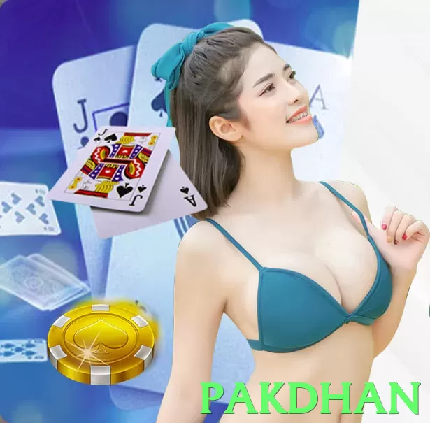 pakdhan Pakistan - 3