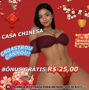 Promoções Esportivas ufpr777