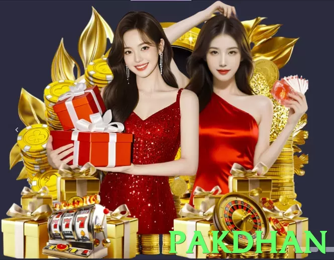 pakdhan Pakistan - 3