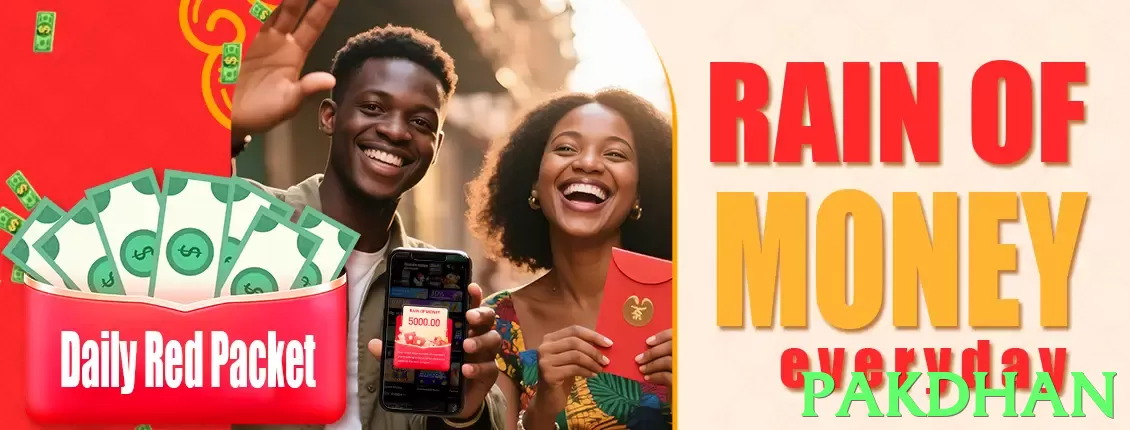 pakdhan Pakistan - 3