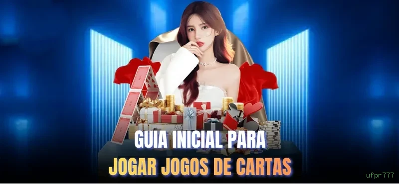 Lightning Roulette ufpr777