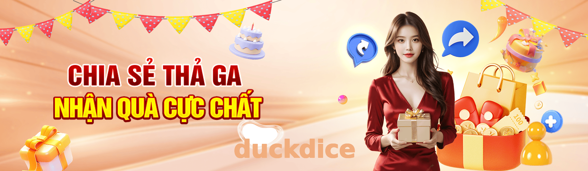 duckdice