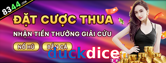 duckdice