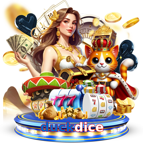 duckdice